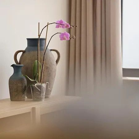 Ocean View - 1 Bedroom With Amazing Views Apartamento